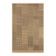 Rugs Original Sisal-look Natural Flat Woven Outdoor Area Rug