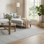 Rugs Original Marina Flat Woven Outdoor Area Rug