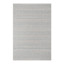 Rugs Original Marina Flat Woven Outdoor Area Rug
