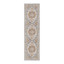 Rugs Original Tabriz Printed Runner