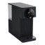 DNA Compact Countertop Hot Water & Cooler