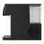 DNA Compact Countertop Hot Water & Cooler