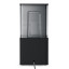DNA Compact Countertop Hot Water & Cooler