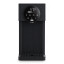 DNA Compact Countertop Hot Water & Cooler