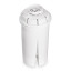 DNA Compact Countertop Hot Water & Cooler