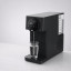 DNA Compact Countertop Hot Water & Cooler