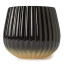 Thread Office Urchin Planter Pot, 23cm