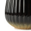Thread Office Urchin Planter Pot, 23cm