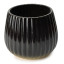 Thread Office Urchin Planter Pot, 23cm