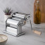 Imperia 150 Manual Pasta Maker 
