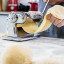 Imperia 150 Manual Pasta Maker 