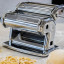 Imperia 150 Manual Pasta Maker 