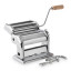 Imperia 150 Manual Pasta Maker 