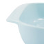 MasterClass Ceramic Roaster, 30cm - Sky Blue