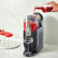 Ninja Slushi Frozen Drink Maker
