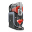 Ninja Slushi Frozen Drink Maker