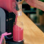 Ninja Slushi Frozen Drink Maker
