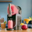 Ninja Slushi Frozen Drink Maker