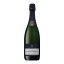 Pieter Ferreira Blanc des Blancs Cap Classique 2022, 750ml