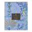 Sara Miller Hand Cream Assorted Trio, 3x30ml