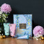 Sara Miller Hand Cream Assorted Trio, 3x30ml