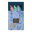 Sara Miller Hand Cream Assorted Trio, 3x30ml