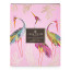 Sara Miller Hand Cream Trio, 3x30ml