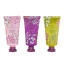Sara Miller Hand Cream Trio, 3x30ml