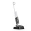 Roborock F25RT Gen2 RapidClean Wet & Dry Vacuum
