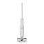 Roborock F25RT Gen2 RapidClean Wet & Dry Vacuum
