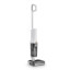Roborock F25RT Gen2 RapidClean Wet & Dry Vacuum