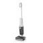 Roborock F25RT Gen2 RapidClean Wet & Dry Vacuum