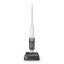 Roborock F25RT Gen2 RapidClean Wet & Dry Vacuum