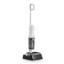 Roborock F25RT Gen2 RapidClean Wet & Dry Vacuum