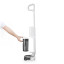 Roborock F25RT Gen2 RapidClean Wet & Dry Vacuum