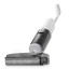 Roborock F25RT Gen2 RapidClean Wet & Dry Vacuum