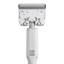 Roborock F25RT Gen2 RapidClean Wet & Dry Vacuum