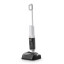 Roborock F25RT Gen2 RapidClean Wet & Dry Vacuum