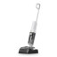 Roborock F25RT Gen2 RapidClean Wet & Dry Vacuum