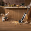 Roborock F25 Gen2 Advanced Wet & Dry Vacuum