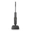 Roborock F25 Gen2 Advanced Wet & Dry Vacuum