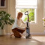 Roborock F25 Gen2 Advanced Wet & Dry Vacuum