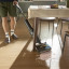Roborock F25 Gen2 Advanced Wet & Dry Vacuum