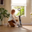 Roborock F25 Gen2 Advanced Wet & Dry Vacuum