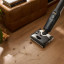 Roborock F25 Gen2 Advanced Wet & Dry Vacuum