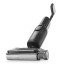 Roborock F25 Gen2 Advanced Wet & Dry Vacuum