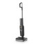 Roborock F25 Gen2 Advanced Wet & Dry Vacuum