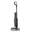 Roborock F25 Gen2 Advanced Wet & Dry Vacuum
