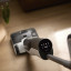 Roborock F25 Gen2 Advanced Wet & Dry Vacuum