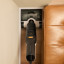 Roborock F25 Gen2 Advanced Wet & Dry Vacuum